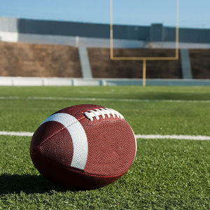 Meet your Posher, Keagan